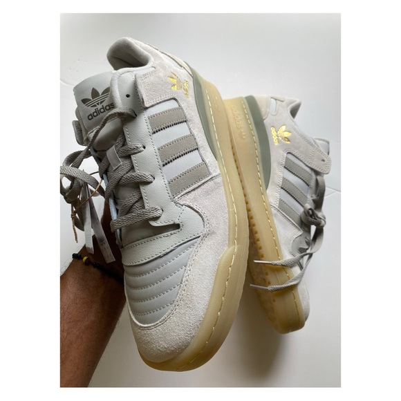 sold - Picture 2 of 12